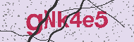 Kód CAPTCHA