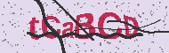 Kód CAPTCHA