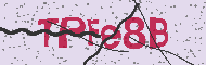 Kód CAPTCHA