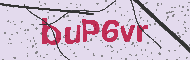 Kód CAPTCHA