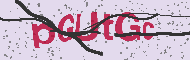 Kód CAPTCHA