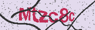 Kód CAPTCHA