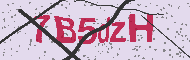 Kód CAPTCHA