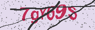 Kód CAPTCHA