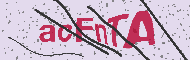Kód CAPTCHA