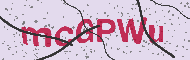 Kód CAPTCHA