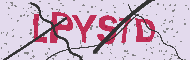 Kód CAPTCHA
