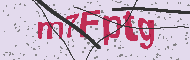 Kód CAPTCHA