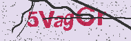 Kód CAPTCHA