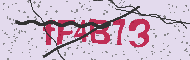 Kód CAPTCHA