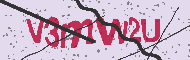 Kód CAPTCHA