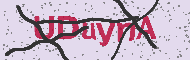 Kód CAPTCHA