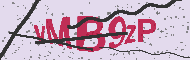 Kód CAPTCHA