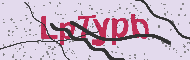 Kód CAPTCHA