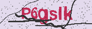 Kód CAPTCHA