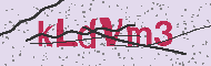 Kód CAPTCHA