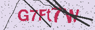 Kód CAPTCHA