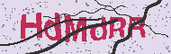 Kód CAPTCHA