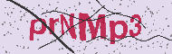 Kód CAPTCHA