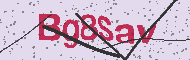 Kód CAPTCHA