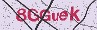 Kód CAPTCHA