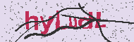 Kód CAPTCHA