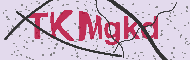 Kód CAPTCHA
