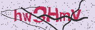 Kód CAPTCHA