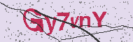 Kód CAPTCHA