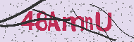 Kód CAPTCHA