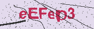 Kód CAPTCHA