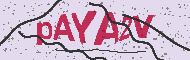 Kód CAPTCHA