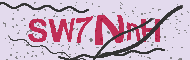 Kód CAPTCHA