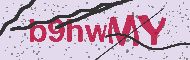 Kód CAPTCHA
