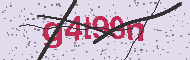 Kód CAPTCHA