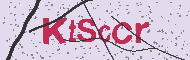 Kód CAPTCHA