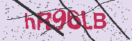 Kód CAPTCHA