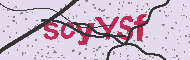 Kód CAPTCHA