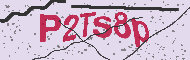 Kód CAPTCHA