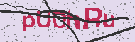 Kód CAPTCHA