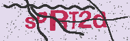 Kód CAPTCHA
