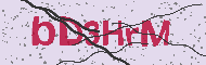 Kód CAPTCHA