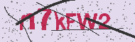 Kód CAPTCHA