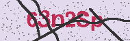 Kód CAPTCHA