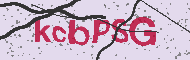 Kód CAPTCHA