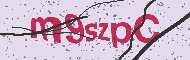 Kód CAPTCHA