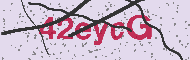 Kód CAPTCHA