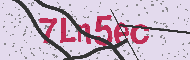 Kód CAPTCHA