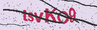 Kód CAPTCHA