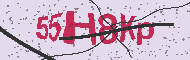 Kód CAPTCHA